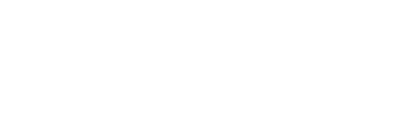 沈阳华博科技有限公司
